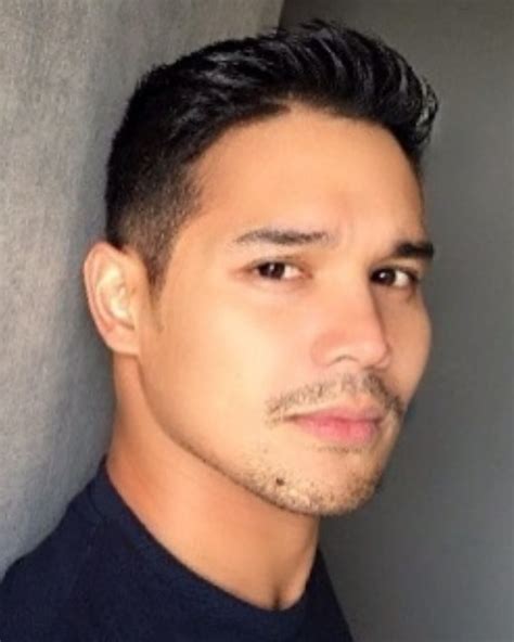 marc acueza